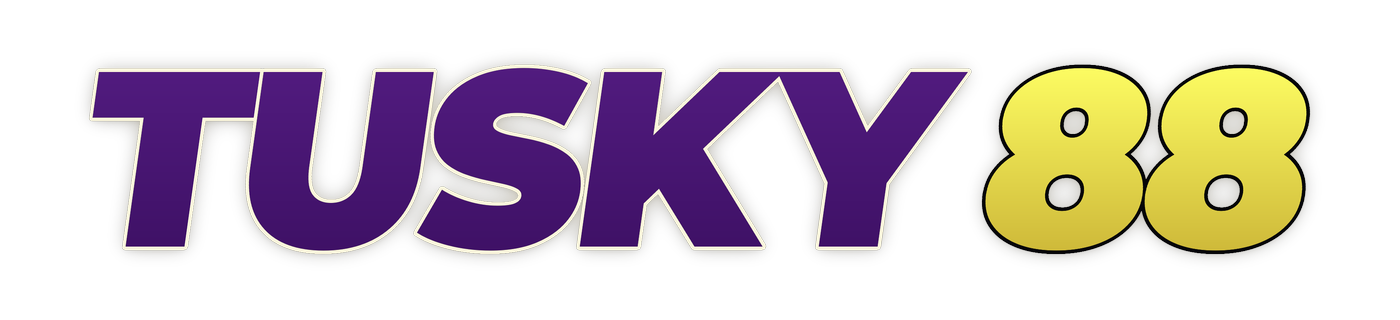 tusky88